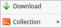 download entire folder