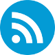 feedreader settings logo