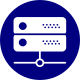 relay settings logo